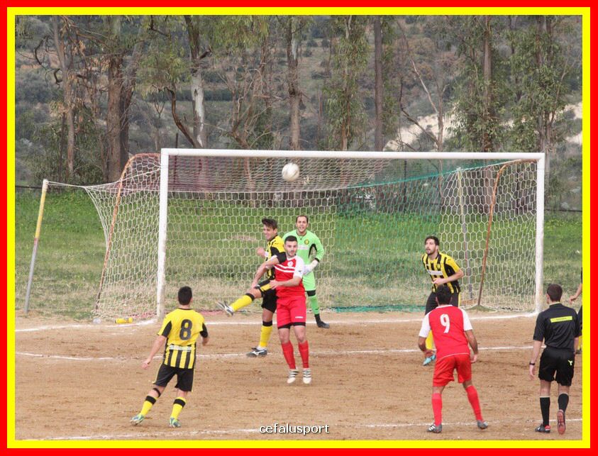 190120 Lascari 326_tn.jpg